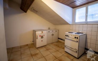 Immeuble résidentiel - image - 11