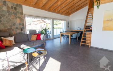 Appartement 4.5 pièces - image - 2