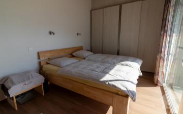 Appartement 4.5 pièces - image - 11
