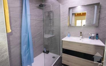 Appartement 4.5 pièces - image - 12