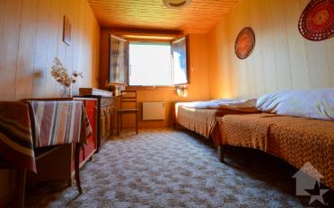 Einfamilienhaus - image - 7