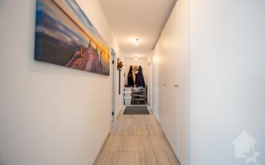 Appartement 3.5 pièces - image - 8