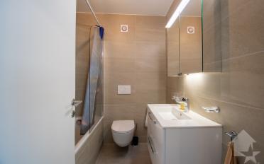 Appartement 3.5 pièces - image - 13