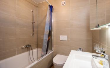Appartement 3.5 pièces - image - 12