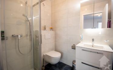 Appartement 3.5 pièces - image - 10