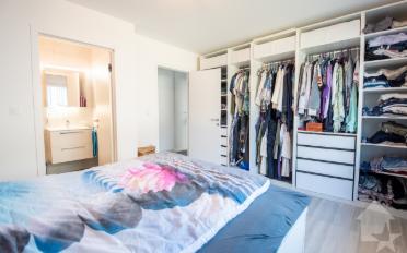 Appartement 3.5 pièces - image - 9