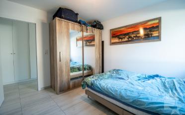 Appartement 3.5 pièces - image - 11