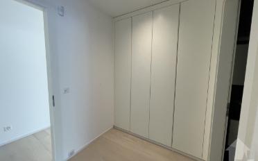 Appartement 5 pièces - image - 11
