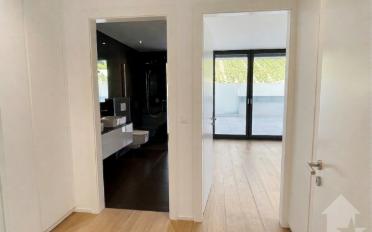 Appartement 5 pièces - image - 10