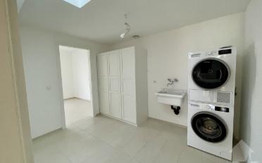 Appartement 5 pièces - image - 13