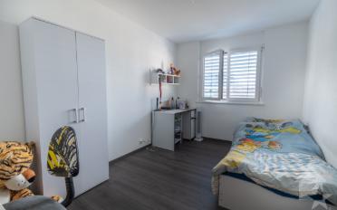 Apartment 5.5 rooms - image - 11