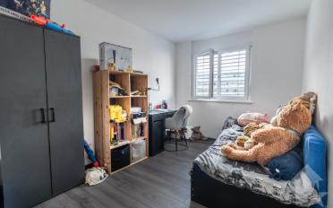 Apartment 5.5 rooms - image - 8