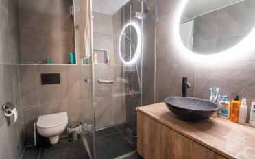 Apartment 5.5 rooms - image - 6