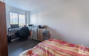 Apartment 5.5 rooms - image - 10