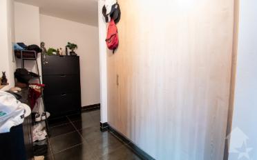 Apartment 5.5 rooms - image - 12