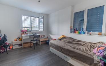 Apartment 5.5 rooms - image - 9
