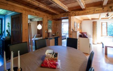 Apartment 4.5 rooms - image - 11
