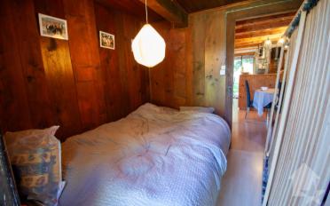 Apartment 4.5 rooms - image - 7
