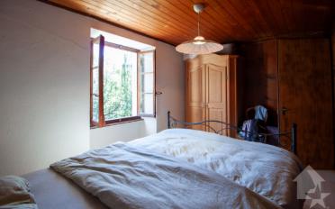 Apartment 4.5 rooms - image - 6
