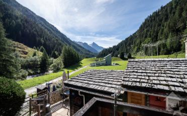 Chalet 5 rooms - image - 8