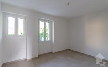 Wohngebäude - image - 12