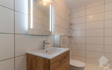 Wohngebäude - image - 13
