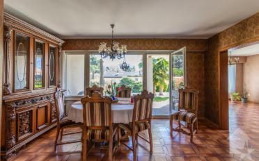 Villa 6.5 pièces - image - 9
