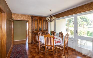Villa 6.5 pièces - image - 11