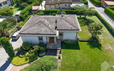 Villa 6.5 pièces - image - 2