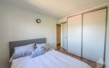 Chalet 4.5 rooms - image - 13