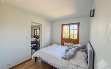 Chalet 4.5 rooms - image - 12