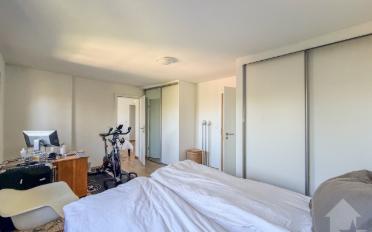 Chalet 4.5 rooms - image - 10