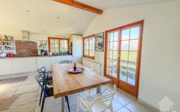 Chalet 4.5 rooms - image - 5