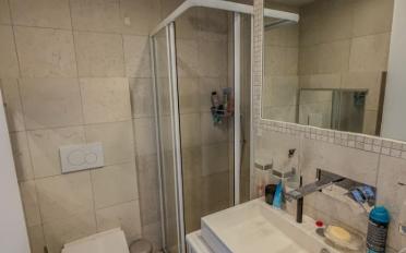 Chalet 4.5 rooms - image - 11