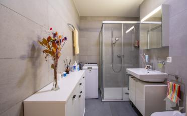 Appartement 2.5 pièces - image - 10
