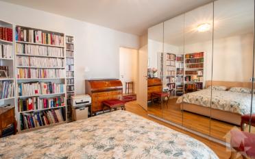 Appartement 2.5 pièces - image - 11