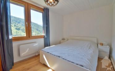 Wohnung 3.5 Zimmer - image - 5