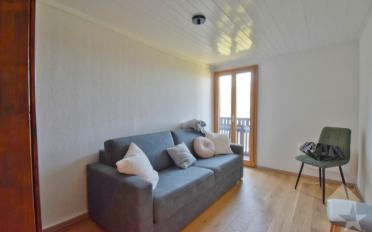 Wohnung 3.5 Zimmer - image - 6