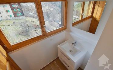 Wohnung 3.5 Zimmer - image - 9