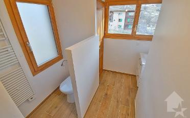 Wohnung 3.5 Zimmer - image - 10