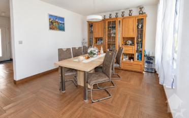 Bifamiliar house 4.5 rooms - image - 7