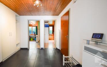 Apartment 4.5 rooms - image - 4