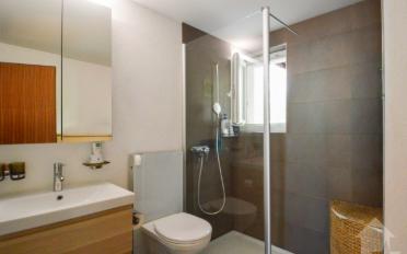 Apartment 4.5 rooms - image - 12