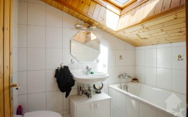 Wohnung 3.5 Zimmer - image - 10