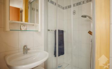 Wohnung 3.5 Zimmer - image - 12