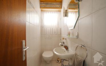 Wohnung 3.5 Zimmer - image - 11