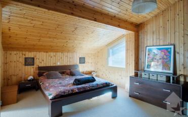 Wohnung 3.5 Zimmer - image - 8