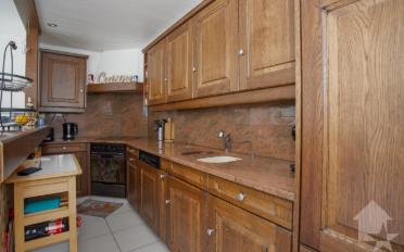 Wohnung 3.5 Zimmer - image - 3
