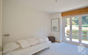 Attic flat 7.5 rooms - image - 10