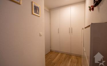 Appartement 2.5 pièces - image - 9